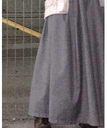 NADIA | その他パンツ