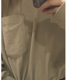 サンタモニカ | Tシャツ/カットソー