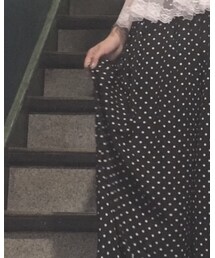 Heather | その他パンツ