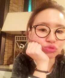 VIKTOR&ROLF | オタアイテムに(o_o)(メガネ)