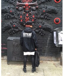 Supreme  | その他アウター