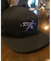 Supreme  | キャップ