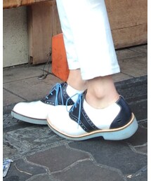 G-STAR | ドレスシューズ