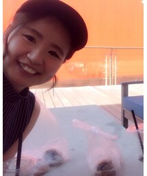 NICOLE | カーディガン/ボレロ