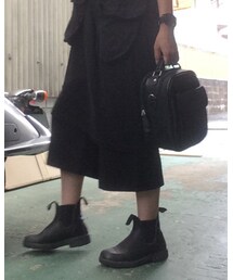 UNKNOWN. | ハンドバッグ