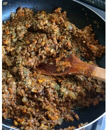 Handmade | キッチンツール