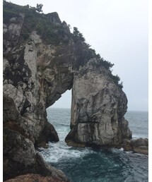 白崎海岸 | その他