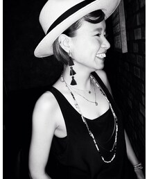 UNKNOWN. | Tシャツ/カットソー