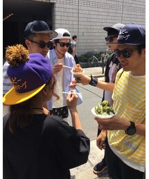 台湾かき氷☻ | その他