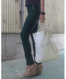 H&M | その他パンツ