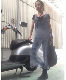 UNKNOWN. | ワンピース