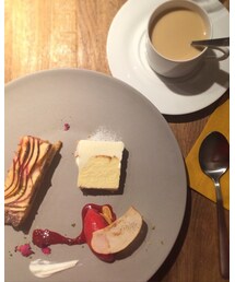 cake stand | その他