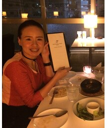 D&DEPARTMENT DINING OSAKA | その他