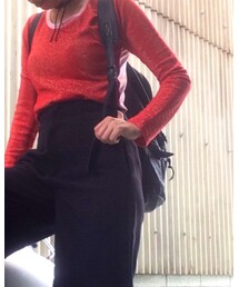 Johnbull | Tシャツ/カットソー