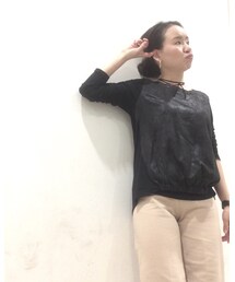 ラブ&ピース2016 | その他