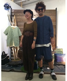 masterkey | 展示会に行って参りました☻♬(その他)