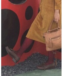 REGAL | ドレスシューズ