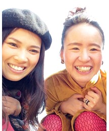 UNKNOWN. | タイツ/ストッキング