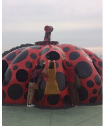 UNKNOWN. | ワンピース