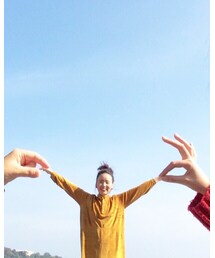 こびと図鑑 | 本