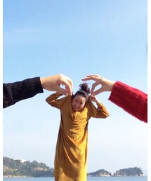 こびと図鑑 | 本