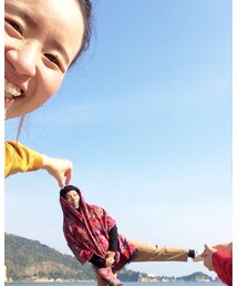 こびと仲間図鑑 | 本