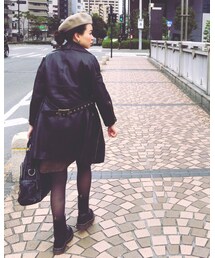 VINTAGE | ワンピース