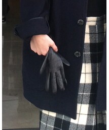 marie claire | 手袋