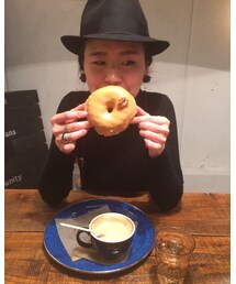 GLANKNOTcoffee | 食器