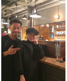 glanknotcoffee | その他