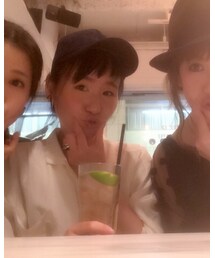 だいすきなオモロイやつら☻☺︎☻ | その他