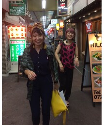 used | カーディガン/ボレロ