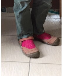 KEEN | シューズ