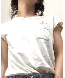 rulezpeeps | Tシャツ/カットソー