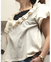 NorAh | Tシャツ/カットソー