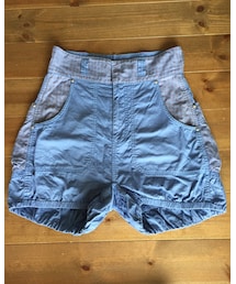 FRAPBOIS | パンツ