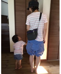 後ろ向き | その他