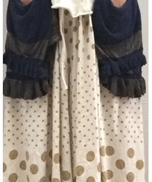 ？ | パンツ