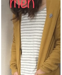 HEART MARKET | Tシャツ/カットソー