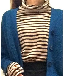 HEART MARKET | Tシャツ/カットソー