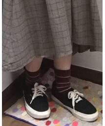 靴下屋 | ソックス/靴下