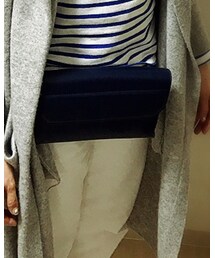 CHARLES & KEITH | ボディバッグ/ウエストポーチ