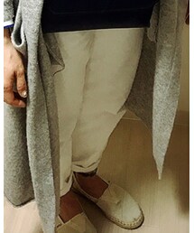 Levi's | デニムパンツ