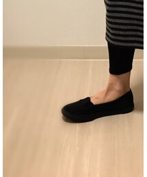 VANS | スニーカー