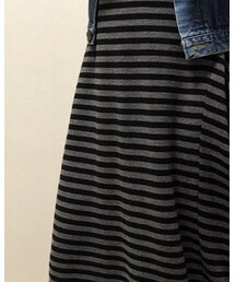 FREAK'S STORE | ワンピース