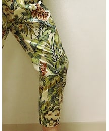 JOURNAL STANDARD | その他パンツ