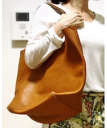 KOOS | トートバッグ