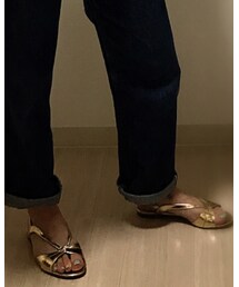 CHARLES & KEITH | サンダル