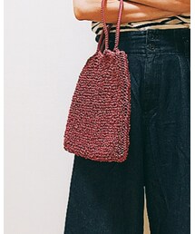 ANTEPRIMA | ハンドバッグ