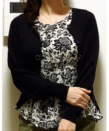 Paul Smith | カーディガン/ボレロ